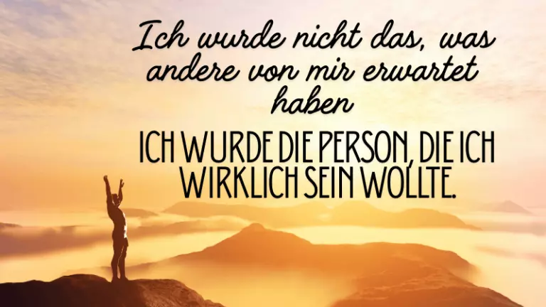 Sprachenlernen mit Krystyna