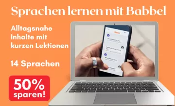 ntv_sidebar_v2_babbel