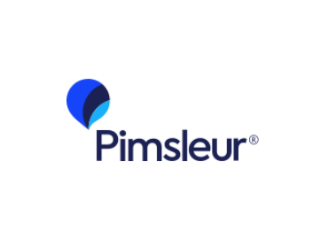 Pimsleur: Lernen mal anders