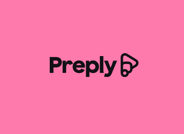 Preply