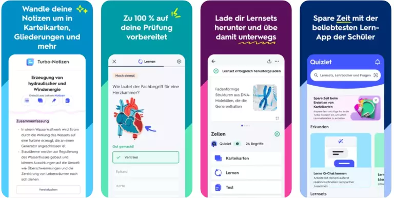 Quizlet