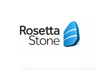 Rosetta Stone