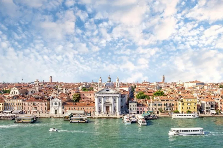 sprachreisen italien