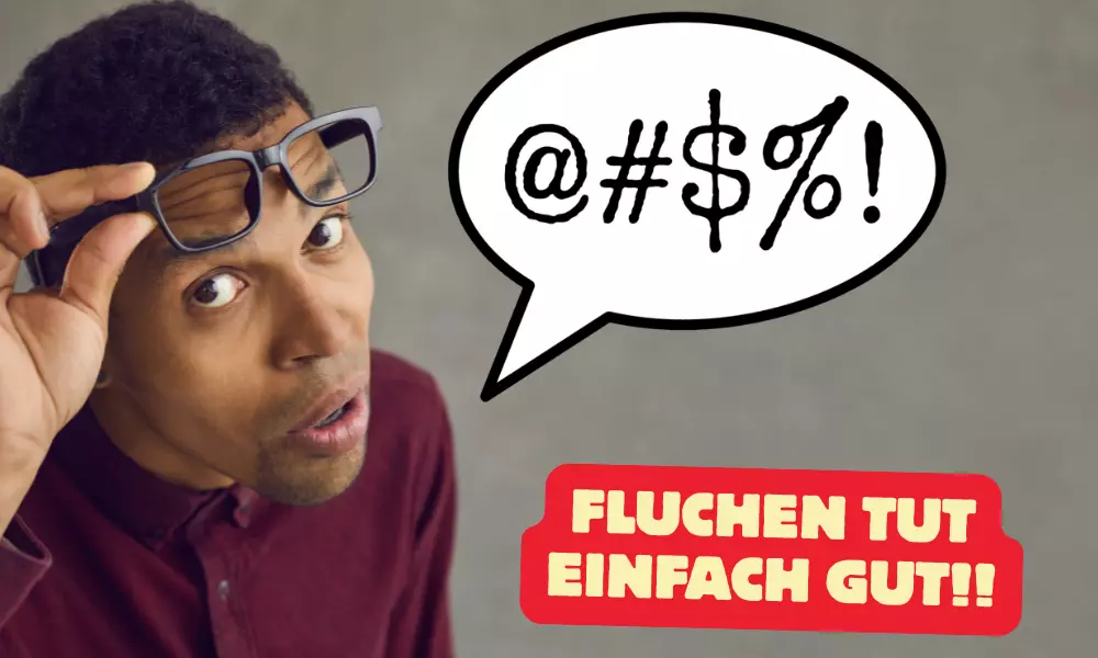 Schimpfwrter Auf Italienisch