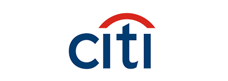 citi