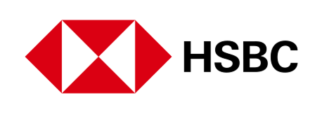 HSBC