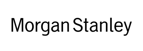 Morgan Stanley