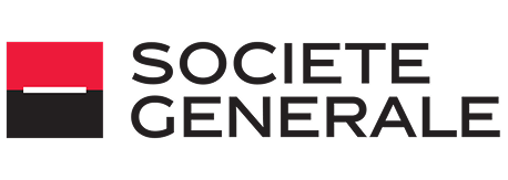 Société Générale