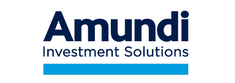 Amundi Investment Solutions