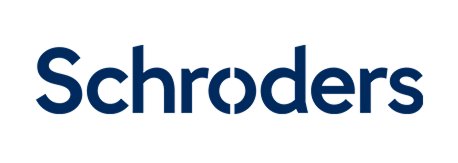 Schroders