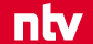 n-tv.de - Startseite
