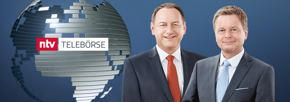 telebörse