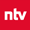 n-tv.de