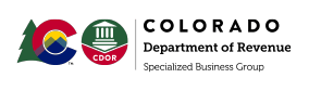 Colorado Limited Gaming Control Commission