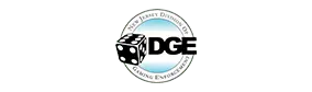 New Jersey Division of Gaming Enforcement
