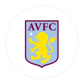 Aston Villa