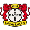 Bayer Leverkusen