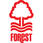 Nottingham Forest