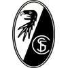 SC Freiburg