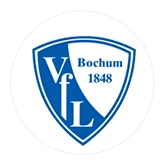 VfL Bochum