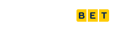 AdmiralBet