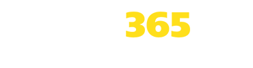 Bet365