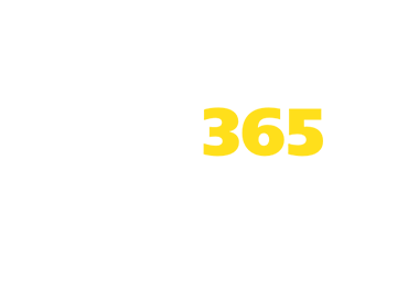 Bet365