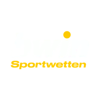 Bwin