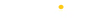 Bwin