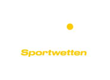 Bwin