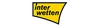 Interwetten