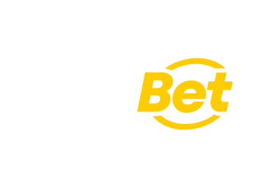 Letsbet