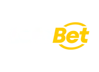 Letsbet