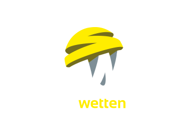 Sportwetten.de
