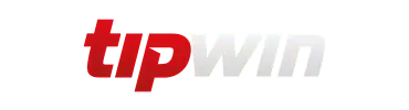 Tipwin