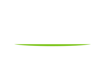 bet-at-home