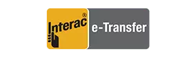 Interac e-Transfer