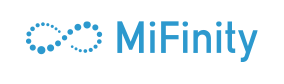 MiFinity