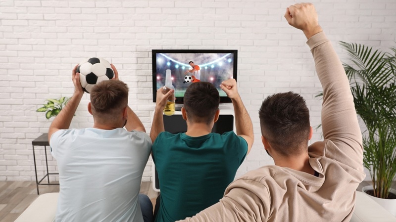 Favoriten der WM 2026
