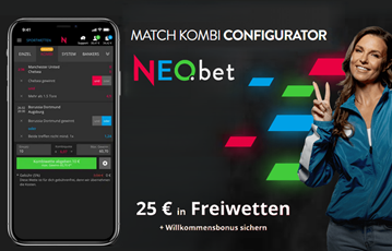 25€ in Freiwetten für Schottland vs. Marokko