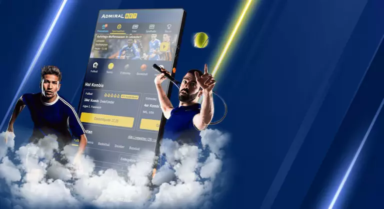 admiralbet app testen