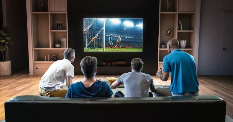 beste wettanbieter ohne steuer