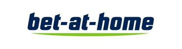 bet-at-home