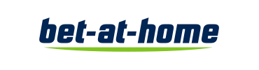 Bet-at-home