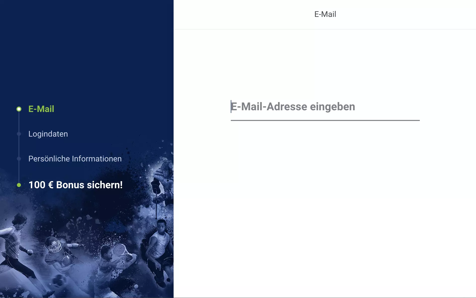 bet-at-home-registrierung