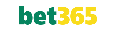 Bet365