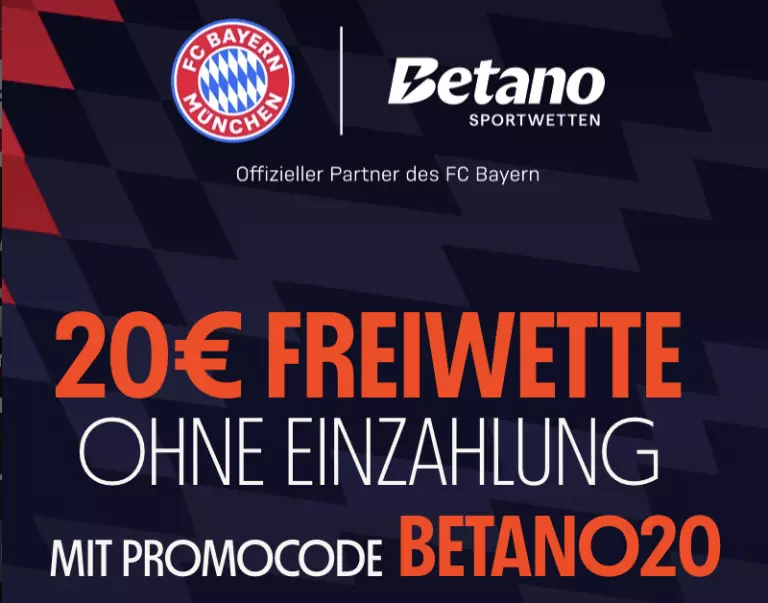 20€ gratis für Schottland vs. Marokko
