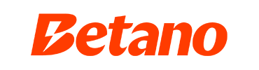 Betano Logo