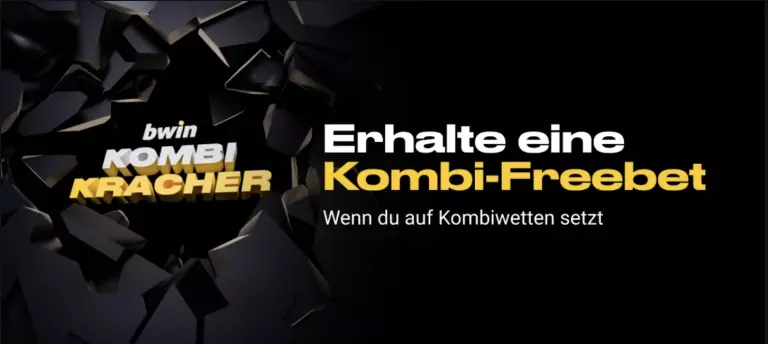 bwin kombikracher