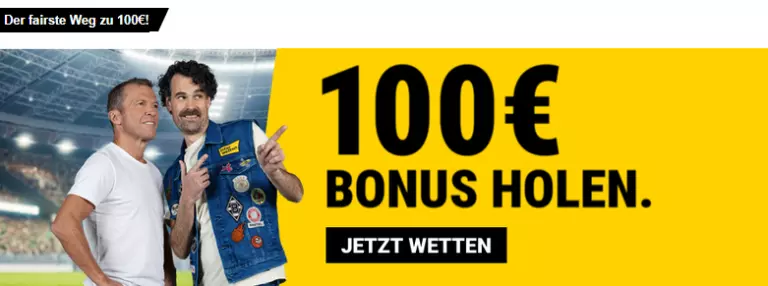 interwetten neukundenbonus